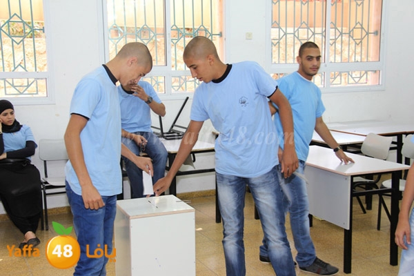 inteakhabat shamela ur3 (2).JPG